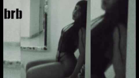 Musa online show from 03.22.26