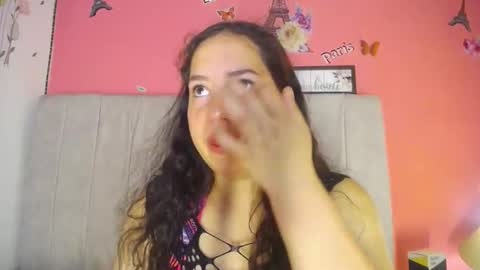 musaleva303av online show from 01.18.26