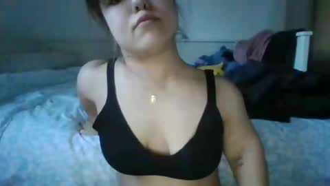 Snapshot of musasecret chatting on 02.08.26 musasecret online show from 02.08.26