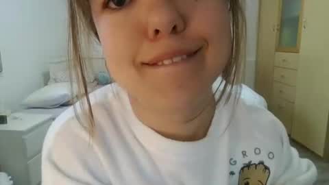 Snapshot of musasecret chatting on 02.09.26 musasecret online show from 02.09.26