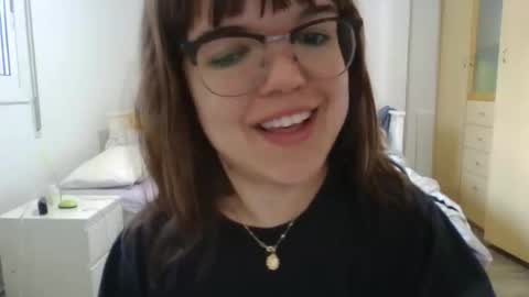 Snapshot of musasecret chatting on 02.10.26 musasecret online show from 02.10.26