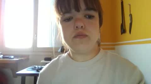 Snapshot of musasecret chatting on 02.20.26 musasecret online show from 02.20.26