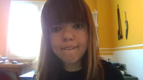 Snapshot of musasecret chatting on 02.23.26 musasecret online show from 02.23.26