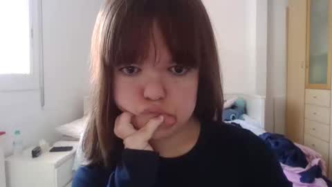 Snapshot of musasecret chatting on 02.25.26 musasecret online show from 02.25.26