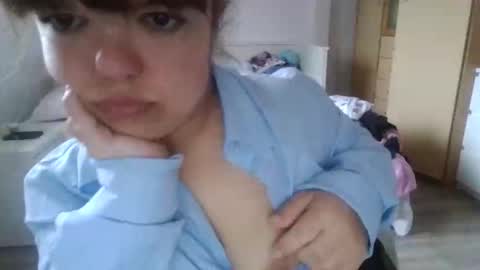 Snapshot of musasecret chatting on 02.27.26 musasecret online show from 02.27.26