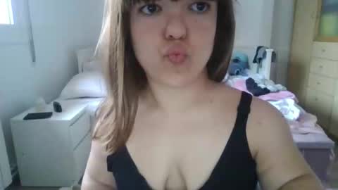 Snapshot of musasecret chatting on 03.03.26 musasecret online show from 03.03.26