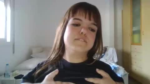 Snapshot of musasecret chatting on 03.12.26 musasecret online show from 03.12.26