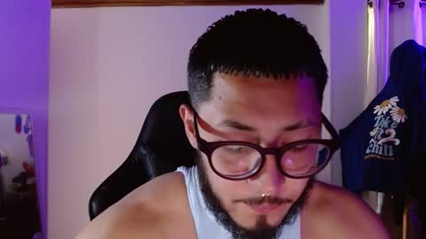 David Big online show from 12.15.25