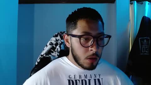 David Big online show from 01.05.26