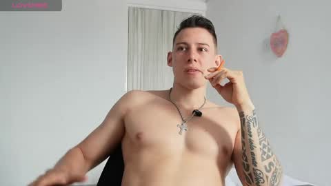 Snapshot of muscle_king_cum chatting on 04.18.26 muscle_king_cum online show from 04.18.26