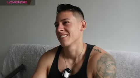 Snapshot of muscle_king_cum chatting on 07.17.26 muscle_king_cum online show from 07.17.26