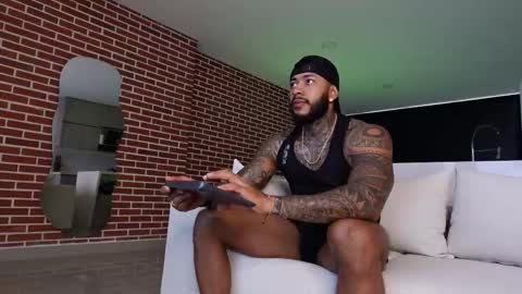 Nick online show from 01.08.26