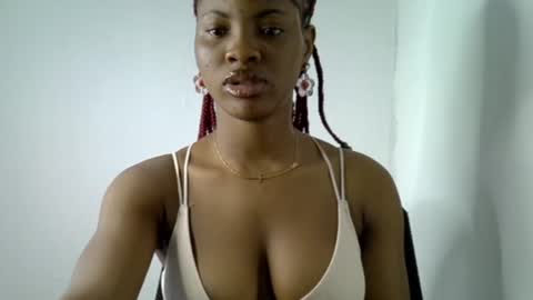 muscle_queen0 online show from 02.12.26