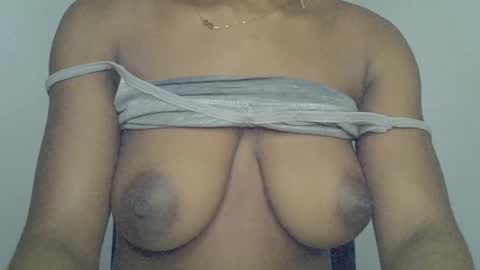 muscle_queen0 online show from 02.22.26