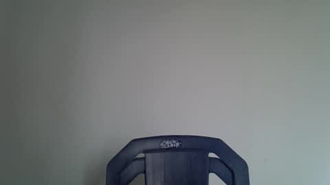 muscle_queen0 online show from 02.23.26