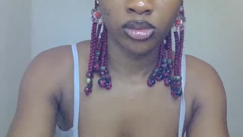 muscle_queen0 online show from 03.03.26