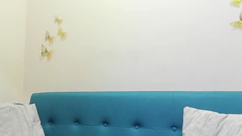 Snapshot of muscle_scott chatting on 10.04.25 muscle scott online show from 10.04.25