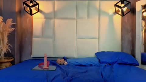 Snapshot of muscle_stenolagnia chatting on 03.06.26 call me tom online show from 03.06.26