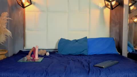 Snapshot of muscle_stenolagnia chatting on 03.10.26 call me tom online show from 03.10.26