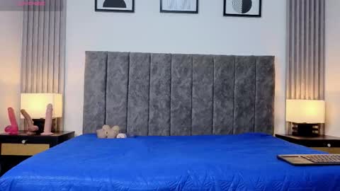 Snapshot of muscle_stenolagnia chatting on 03.20.26 call me tom online show from 03.20.26