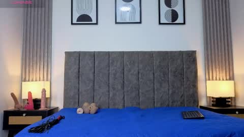 Snapshot of muscle_stenolagnia chatting on 03.29.26 call me tom online show from 03.29.26