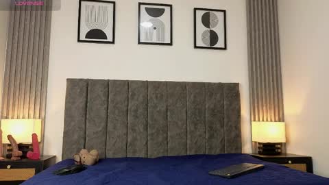 Snapshot of muscle_stenolagnia chatting on 04.10.26 call me tom online show from 04.10.26