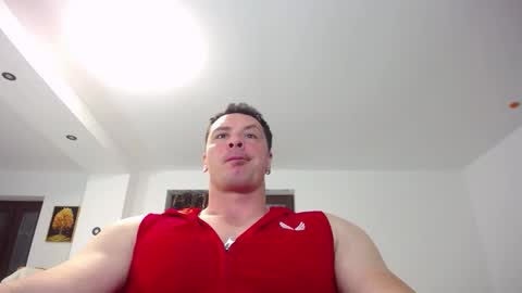 AJ online show from 03.26.26