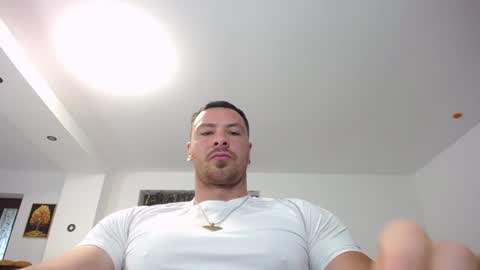 AJ online show from 06.21.26