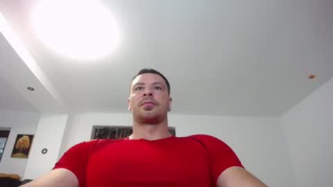 AJ online show from 06.28.26
