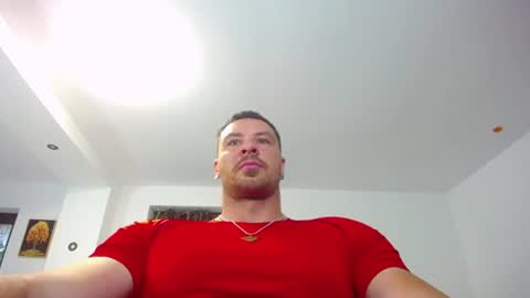 AJ online show from 08.02.26