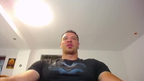 AJ online show from 08.07.26