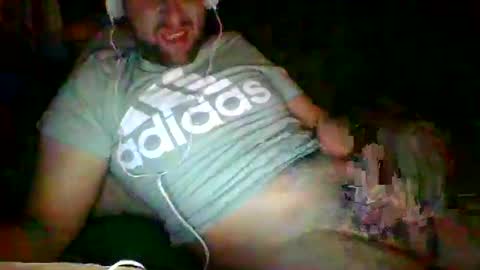 musclebabu online show from 12.07.24