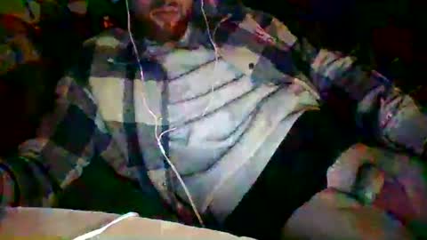 musclebabu online show from 01.03.25