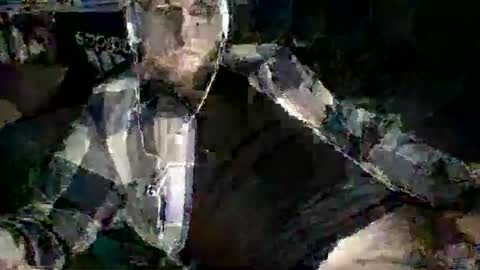 musclebabu online show from 02.21.25