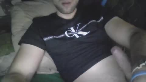 musclebabu online show from 09.23.25