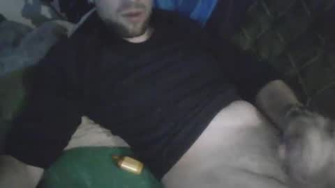 musclebabu online show from 10.07.25