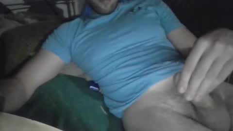 musclebabu online show from 10.14.25