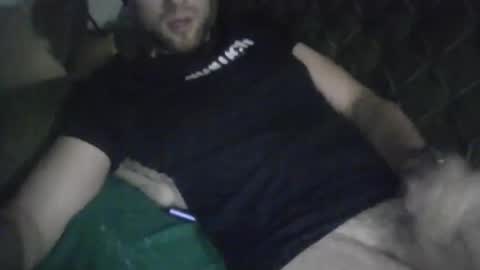 musclebabu online show from 10.19.25