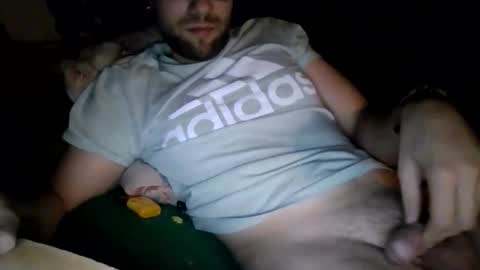 musclebabu online show from 11.12.25