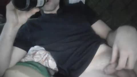 musclebabu online show from 02.18.26