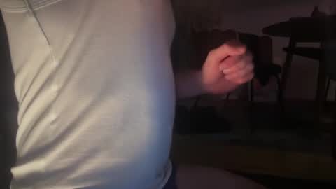 Snapshot of musclehair3 chatting on 04.27.26 musclehair3 online show from 04.27.26