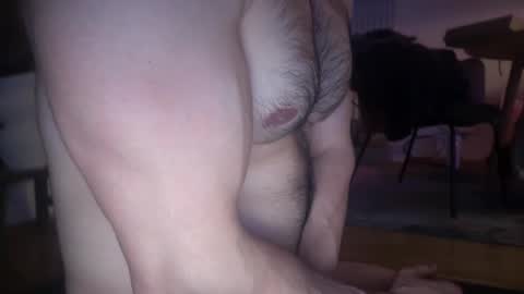 Snapshot of musclehair3 chatting on 04.30.26 musclehair3 online show from 04.30.26