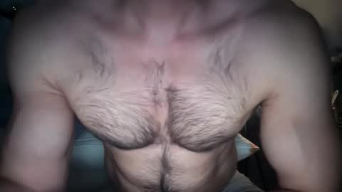 Snapshot of musclehair3 chatting on 05.02.26 musclehair3 online show from 05.02.26