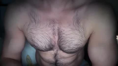 Snapshot of musclehair3 chatting on 05.05.26 musclehair3 online show from 05.05.26