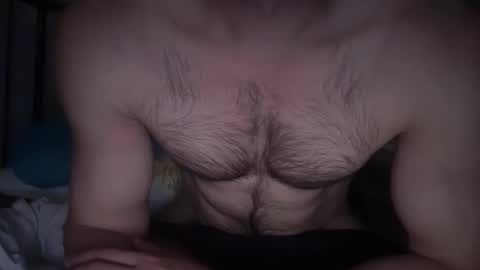 Snapshot of musclehair3 chatting on 05.06.26 musclehair3 online show from 05.06.26