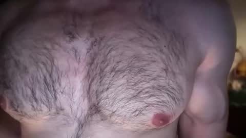 Snapshot of musclehair3 chatting on 05.15.26 musclehair3 online show from 05.15.26