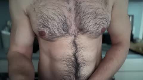 Snapshot of musclehair3 chatting on 05.16.26 musclehair3 online show from 05.16.26