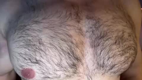 Snapshot of musclehair3 chatting on 05.18.26 musclehair3 online show from 05.18.26