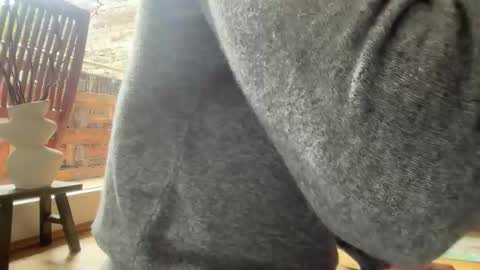 Snapshot of musclehair3 chatting on 05.20.26 musclehair3 online show from 05.20.26