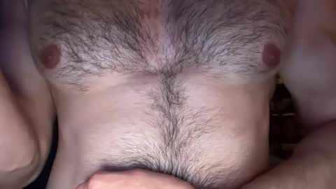 Snapshot of musclehair3 chatting on 05.23.26 musclehair3 online show from 05.23.26